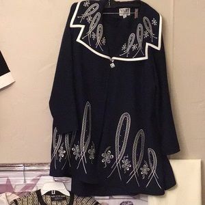 COPY - 3Please women’s suits